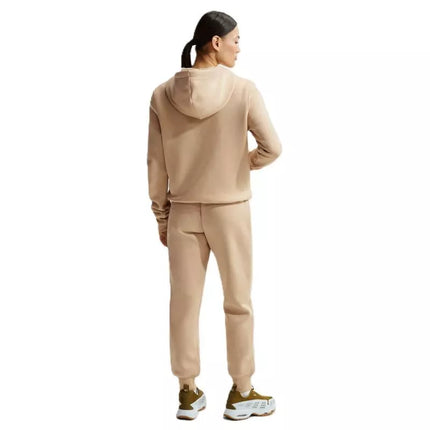 Nike Sportswear Phoenix Fleece Women's Sweatshirt HF6839-286