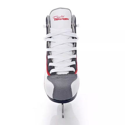 Tempish Rental Tight W 13000016203 dailiojo čiuožimo pačiūžos moterims