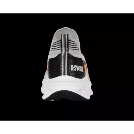 K-Swiss Impulse Trainer M 04427-031-M batai