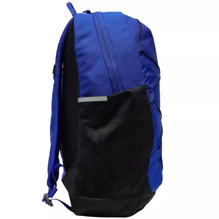 The North Face Jaunimo kuprinė Y Court Jester NF0A52VYEF11 Mėlyna Vienas dydis