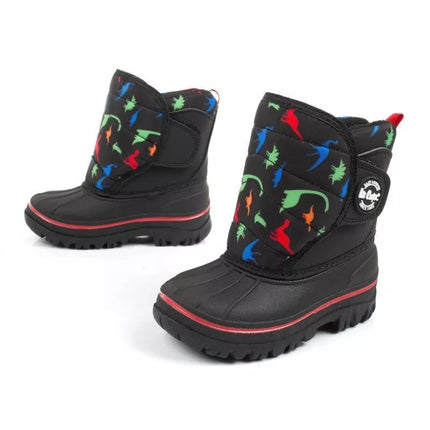 Lee Cooper Jaunesnio Avalynė LCJ-24-44-2861