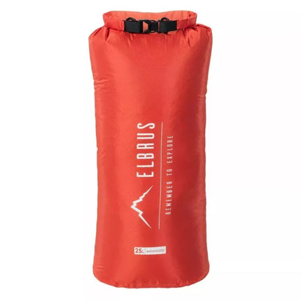 Elbrus Lengvas sausas maišelis 92800482322
