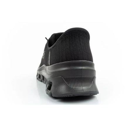 Skechers Glide-Step Pro Slip-Ins M 232930/BBK batai