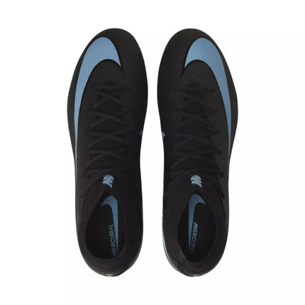 Nike Zoom Mercurial Superfly 10 Academy SG-Pro AC FQ8336 001 Football Boots