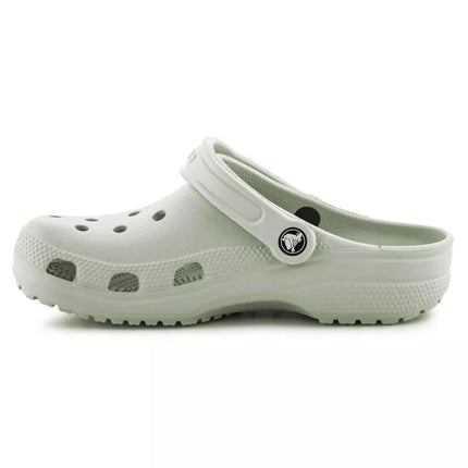 Crocs Classic Clog k 206991-3VS