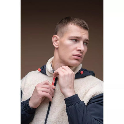 Iguana Necker M striukė 92800621835