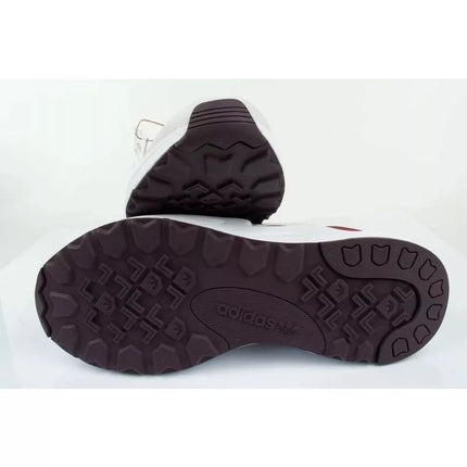 Adidas Retropy Adisuper W GY1901 sportbačiai