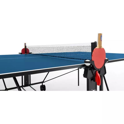 SPONETA S1-43i TABLE TENNIS TABLE