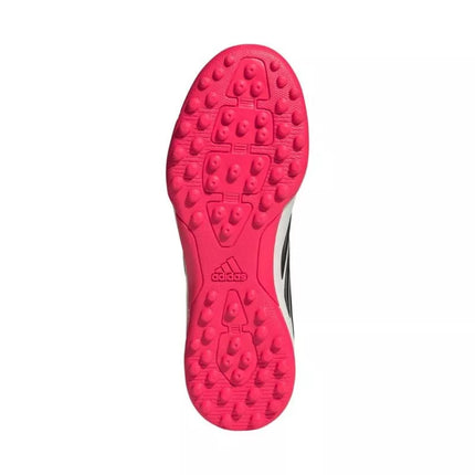 adidas Copa Pure IV League TF JR6260 Kids' Soccer Shoes