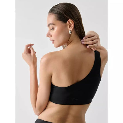 Moteriškas Outhorn Bikini viršus