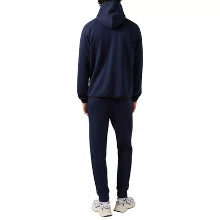 Champion vyriškas treningas 221657.BS501