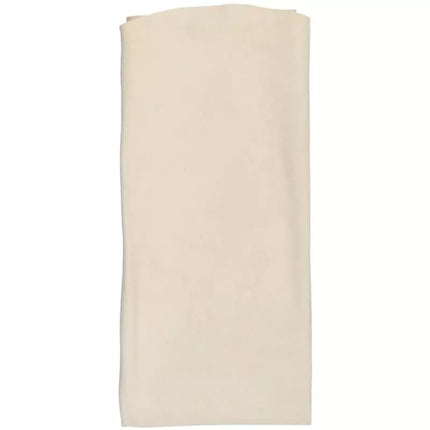 Chamois leather cleaning cloth 59x28cm Dirt Devil