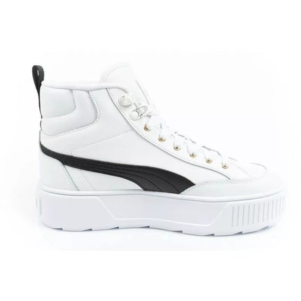 Puma Karmen Mid W 38585703 sportiniai batai