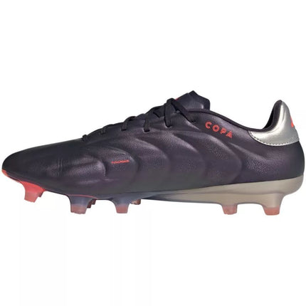 Adidas Copa Pure 2 Elite FG IG6403 futbolo batai