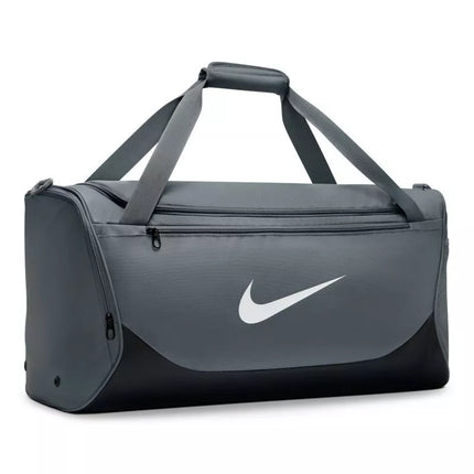 Nike Brasilia M Duffel X bag IB4392-084