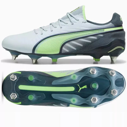 Puma KING Ultimate MxSG 107866-03 batai