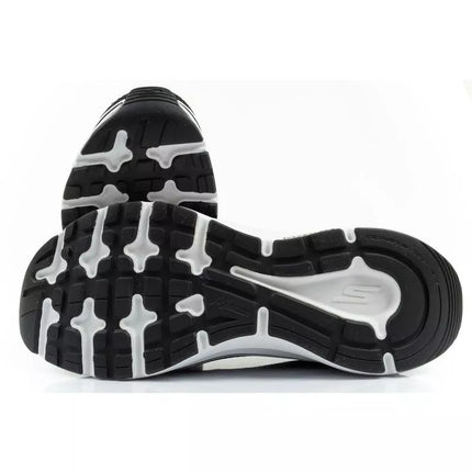 Skechers Go Run sportbačiai M 220879/BKW