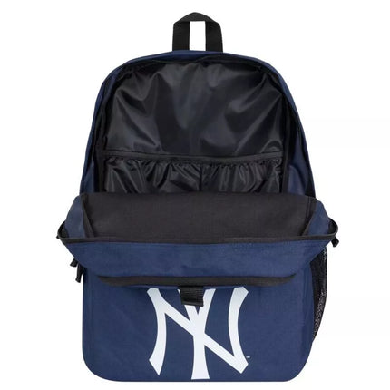 New Era MLB New York Yankees aplikacijų kuprinė 60503790
