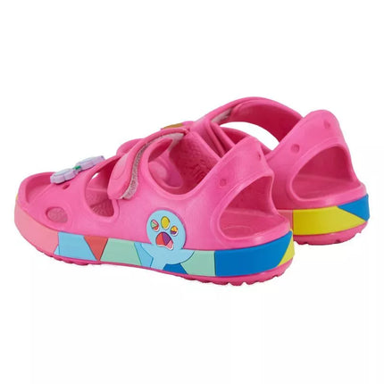 Coqui Yogi Jr sandalai 92800617446