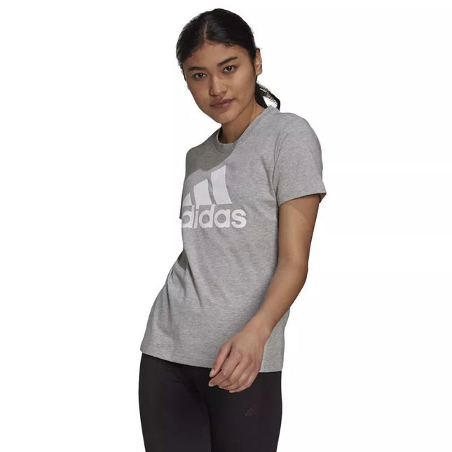 adidas G Bl TW Marškinėli 07808