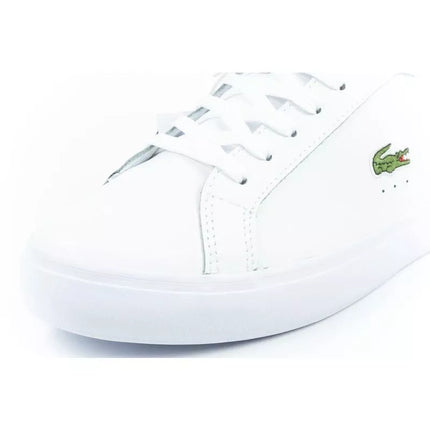 Lacoste Powertcourt 125 2 SMA M 749SMA008121G batai
