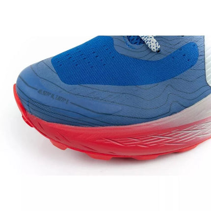 Salomon Glide Max TR Run The Alps batai 473856