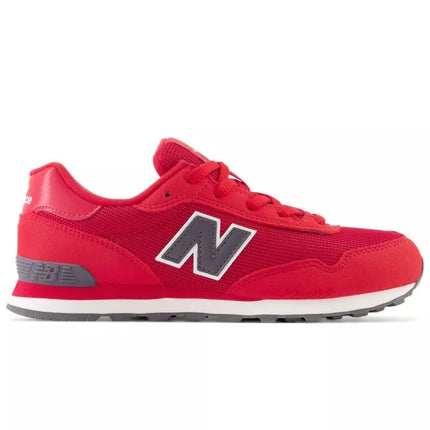 New Balance Jr GC515KC Avalynė