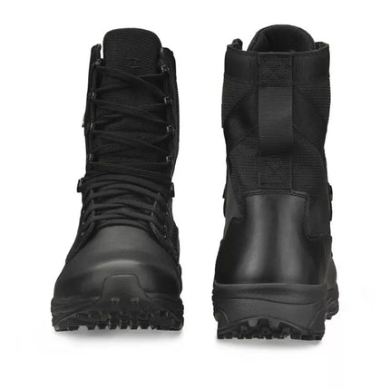 Garmont T8 FG Nfs Gtx standartiniai batai 92800591653