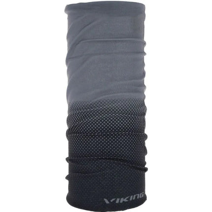 Viking Regular bandana 410/23/7552/08
