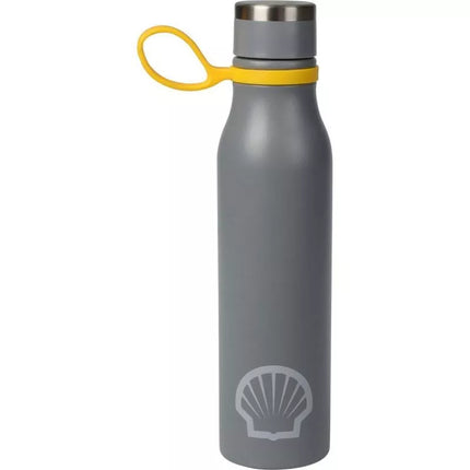 SHELL 500ML Terminis Kelioninis Butelis