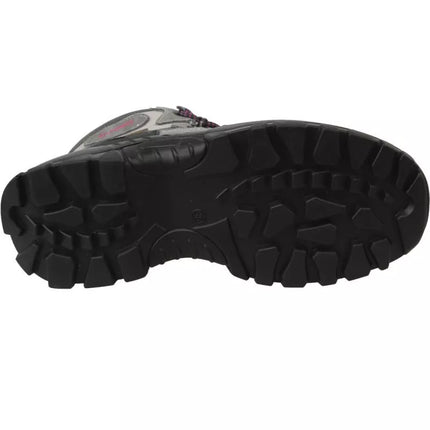 Grisport Pilki Batai W 13316S7G