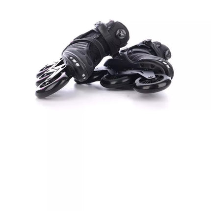 Tempish Wenox Top W 1000054 Ritinėjus