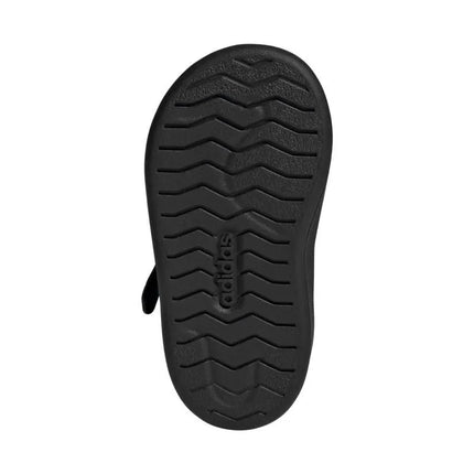 adidas Streettalk EL I JS5054 vaikiški batai
