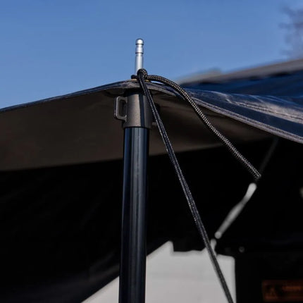 OFFLANDER ROOF FOR TENT FOLD Y 190