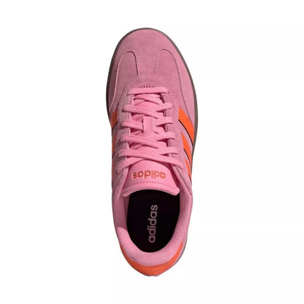 adidas Barreda W JR1200 batai
