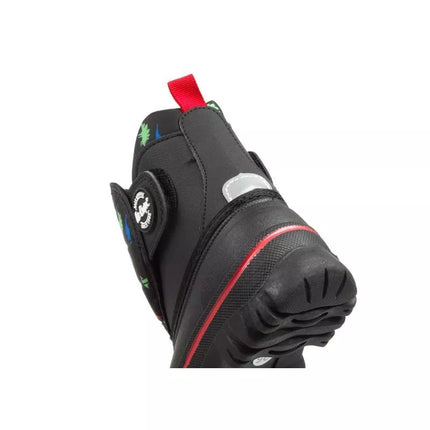 Lee Cooper Jaunesnio Avalynė LCJ-24-44-2861