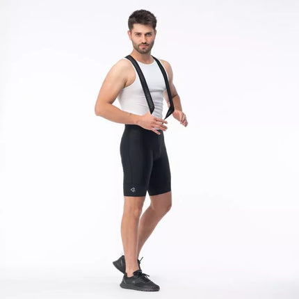 Men's LIMER GTS II Shorts