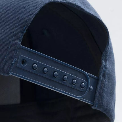 Iguana Yuka Kepurė 92800593808