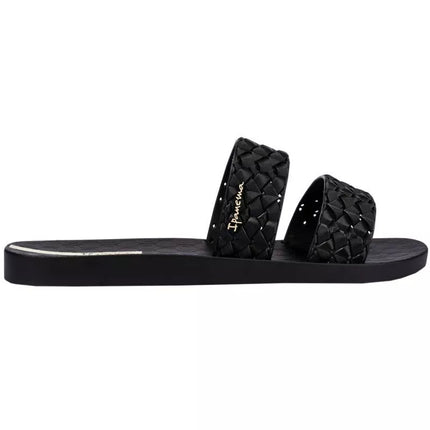 Ipanema Renda II Fem W 83243-20880 Flip-Flops