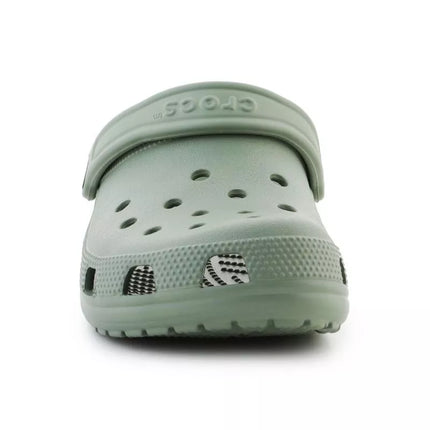 "Crocs Classic" 10001-308 Šlepetės