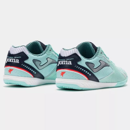 Joma Dribling 2505 IN M DRIS2505IN futbolo batai