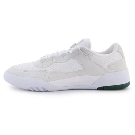 DC Shoes Metric SX ISH M ADYS100838-WHP batai