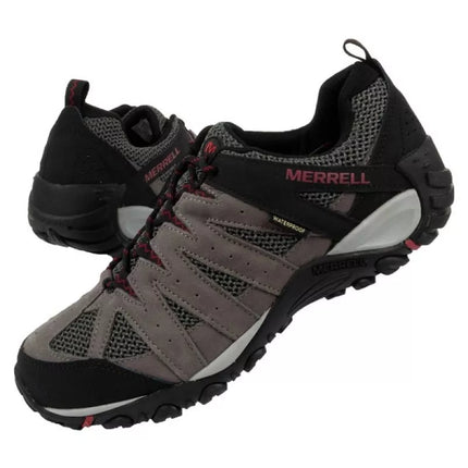 Merrell Accentor 2 Vent M J036201 žygio batai