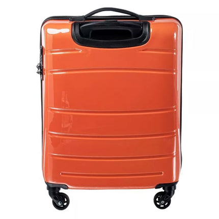 Kietas lagaminas Iguana Murcia II 36 92800479886