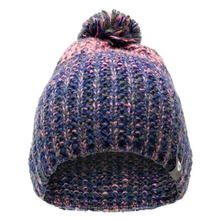 Hi-Tec Hilma W 2800208978 Kepurė