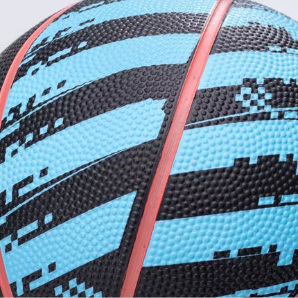 Huari Barkley II kamuolys 92800597859