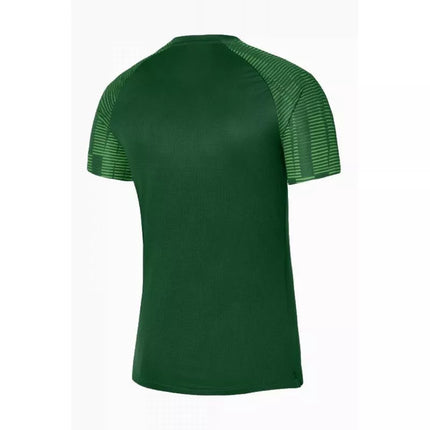 Nike Academy Jaunes T-marškiniai DH8369 302