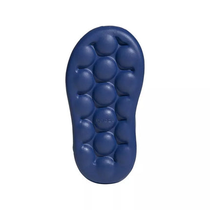 Adidas Droids Grand Court CF I Jr IH1139 batai