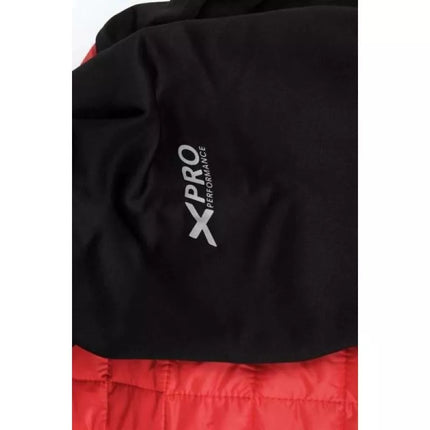 Regatta Modulinė Termo Striukė M TRA517 92F
