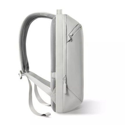 XD DESIGN AIR KUprinė PILKA P706.3219